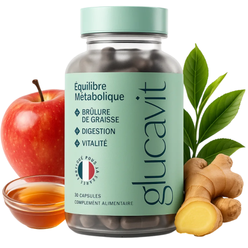 imageye___-_imgi_41_20250825_1915_Ingredientes-do-Glucavit_remix_01k3hmq134evvrbxb8mnv8xhnh-Photoroo